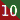  10/12/2025