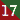  17/01/2026