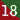  18/06/2023