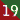  19/12/2023