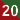  20/09/2025