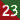  23/03/2024