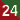  24/01/2026