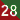  28/02/2026