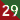  29/06/2023