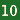  10/06/2025