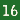  16/06/2025