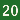  20/06/2025