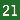  21/09/2025