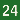  24/09/2025