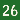  26/09/2025