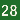  28/09/2025