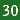  30/09/2025