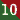  10/03/2024