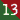  13/12/2023