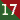  17/01/2026