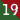 19/12/2025