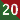  20/12/2024