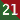  21/06/2025