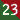  23/12/2023