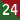  24/01/2026