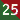  25/12/2024