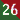  26/03/2025