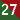  27/12/2025