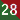  28/03/2026