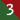  3/12/2023