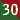  30/12/2023