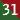  31/01/2026